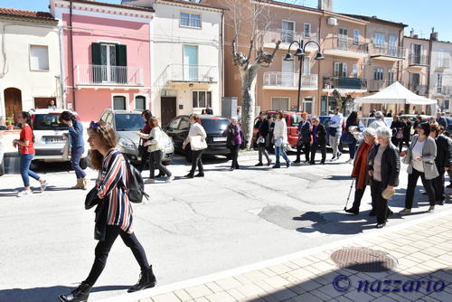 Clicca e ingrandisci la foto