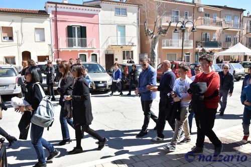 Clicca e ingrandisci la foto