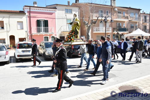 Clicca e ingrandisci la foto