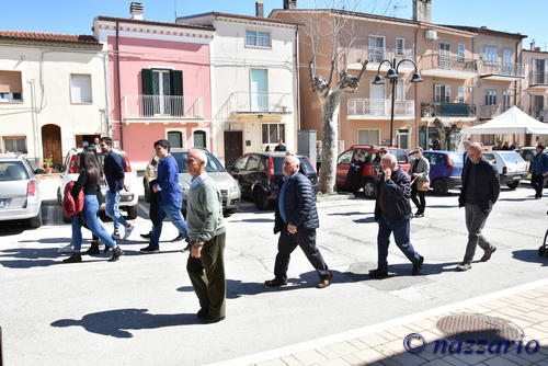 Clicca e ingrandisci la foto