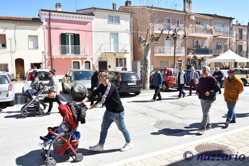 Clicca e ingrandisci la foto