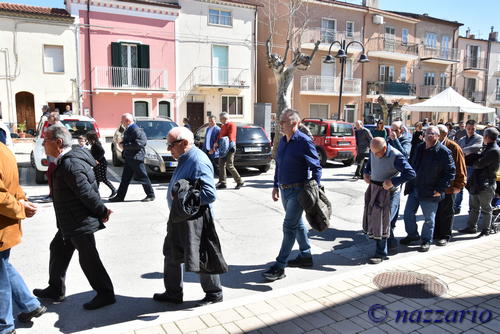 Clicca e ingrandisci la foto