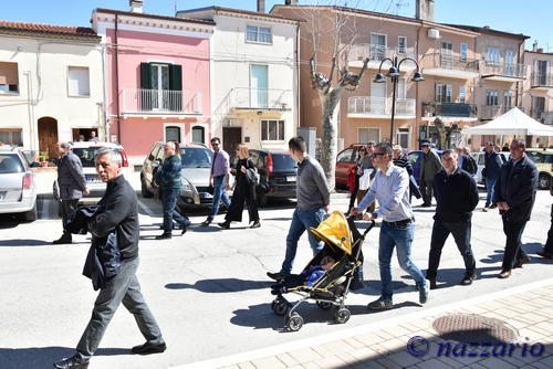 Clicca e ingrandisci la foto