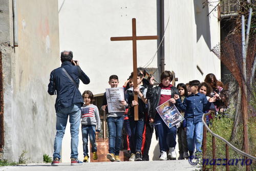 Clicca e ingrandisci la foto