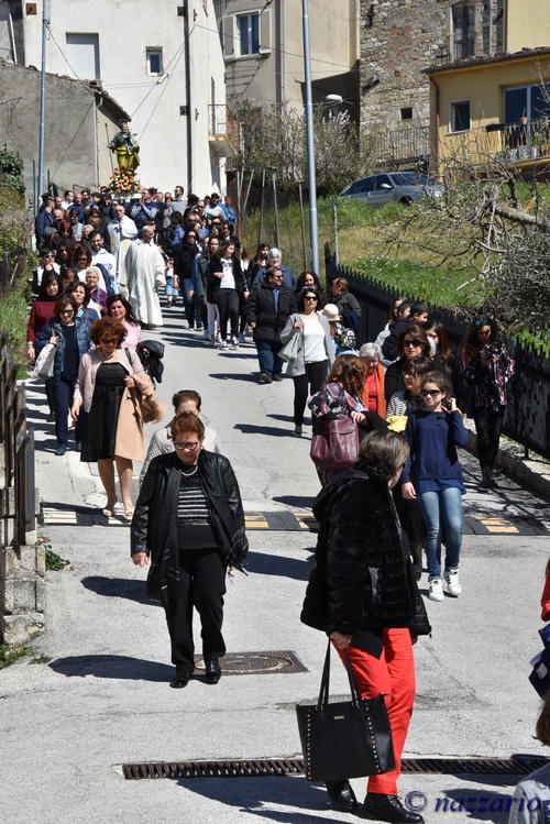 Clicca e ingrandisci la foto