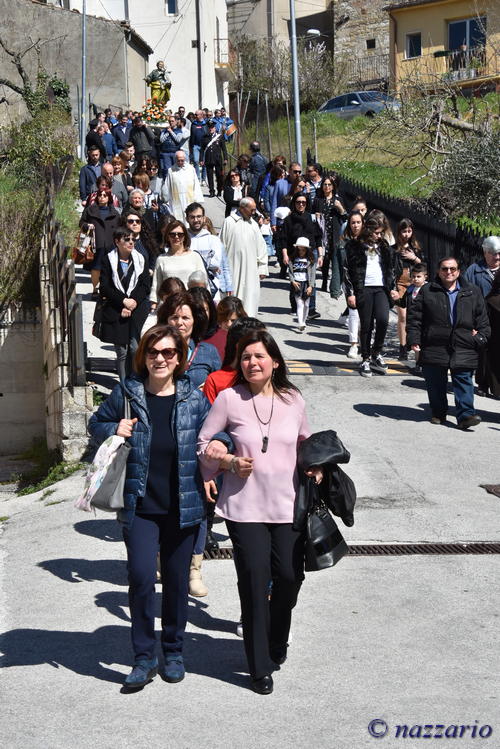 Clicca e ingrandisci la foto