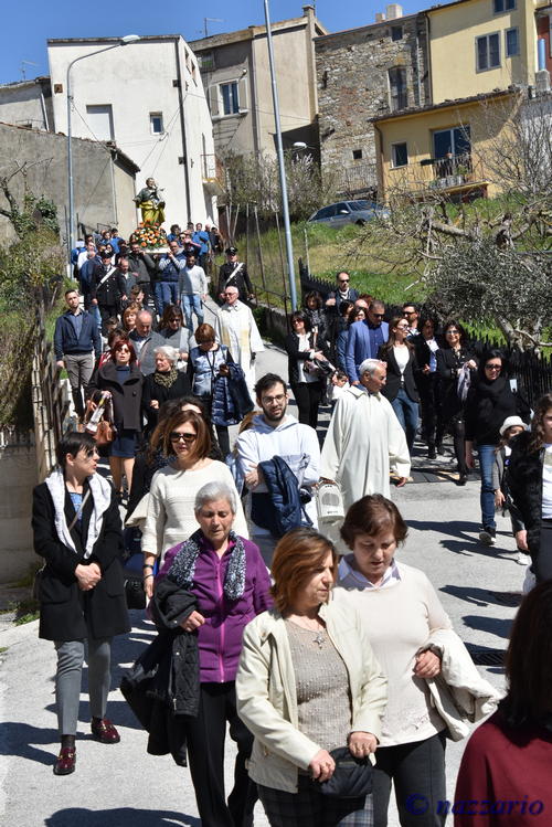 Clicca e ingrandisci la foto