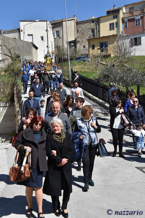 Clicca e ingrandisci la foto