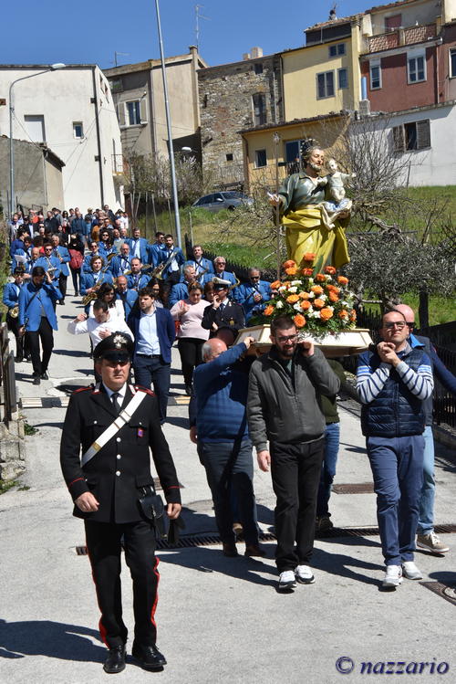 Clicca e ingrandisci la foto