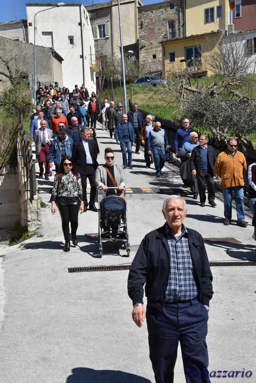 Clicca e ingrandisci la foto