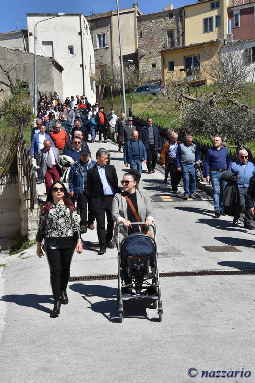 Clicca e ingrandisci la foto