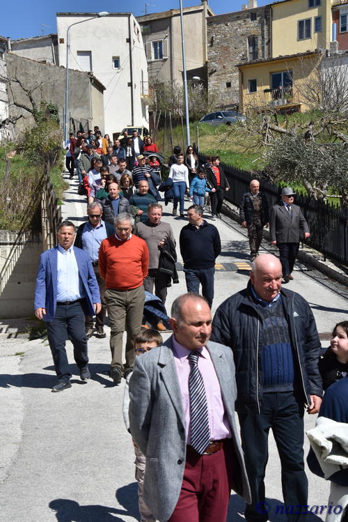 Clicca e ingrandisci la foto