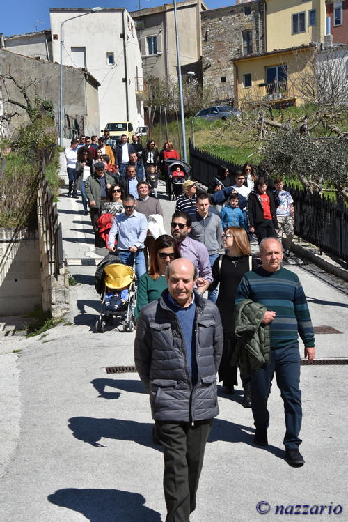 Clicca e ingrandisci la foto