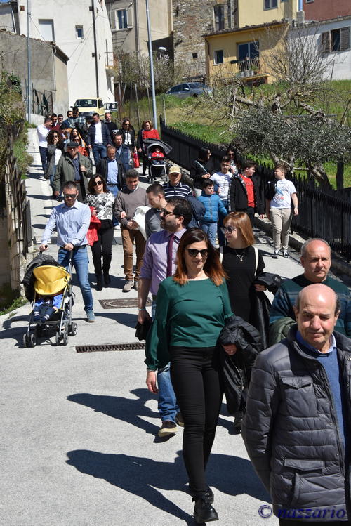 Clicca e ingrandisci la foto