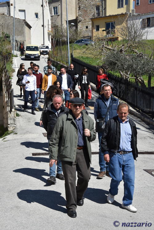 Clicca e ingrandisci la foto