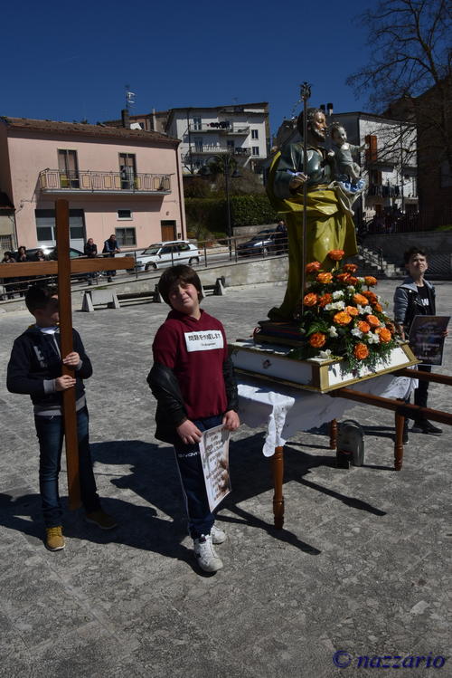 Clicca e ingrandisci la foto