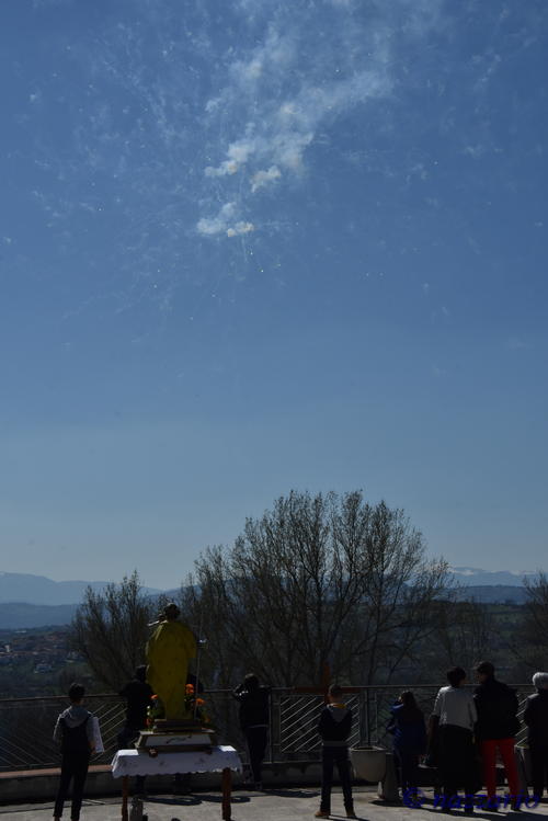 Clicca e ingrandisci la foto