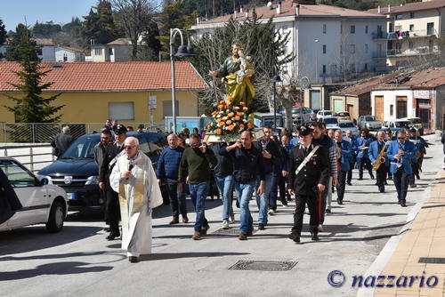 Clicca e ingrandisci la foto