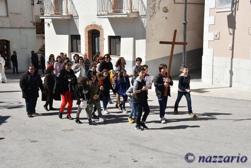 Clicca e ingrandisci la foto