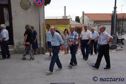 Clicca e ingrandisci la foto