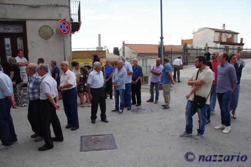 Clicca e ingrandisci la foto