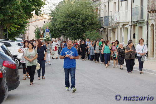 Clicca e ingrandisci la foto