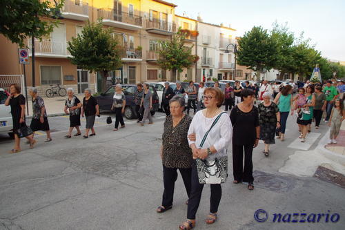 Clicca e ingrandisci la foto