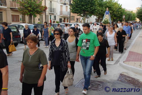 Clicca e ingrandisci la foto