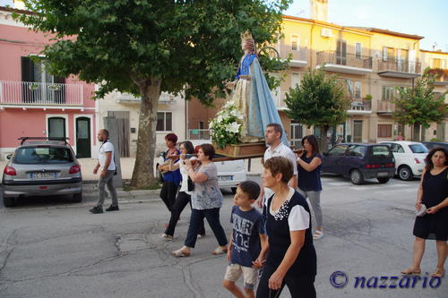 Clicca e ingrandisci la foto