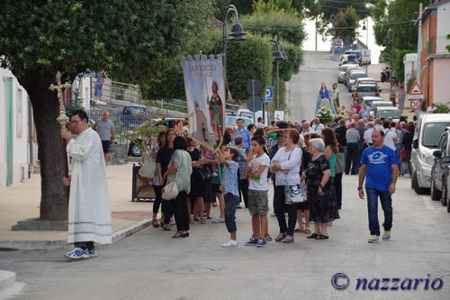 Clicca e ingrandisci la foto