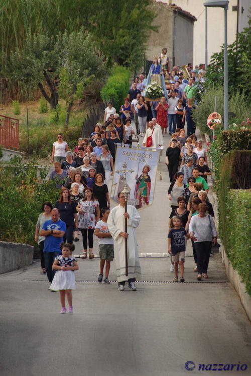 Clicca e ingrandisci la foto