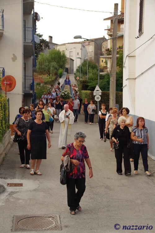 Clicca e ingrandisci la foto