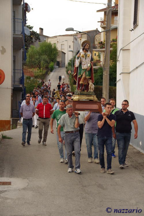 Clicca e ingrandisci la foto