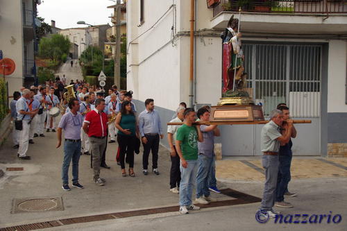 Clicca e ingrandisci la foto