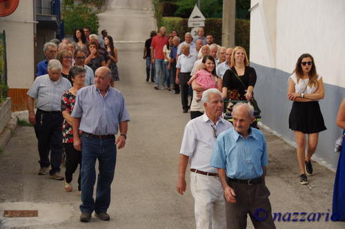 Clicca e ingrandisci la foto