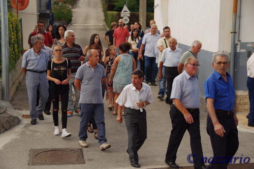 Clicca e ingrandisci la foto