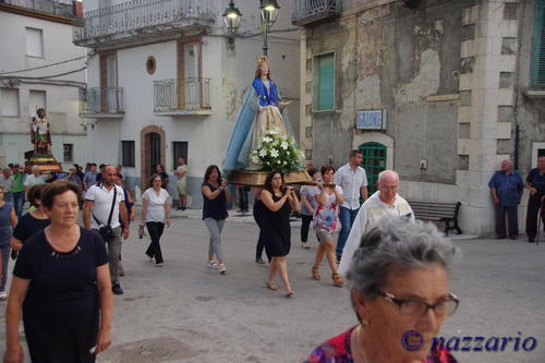 Clicca e ingrandisci la foto