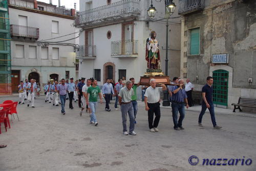 Clicca e ingrandisci la foto