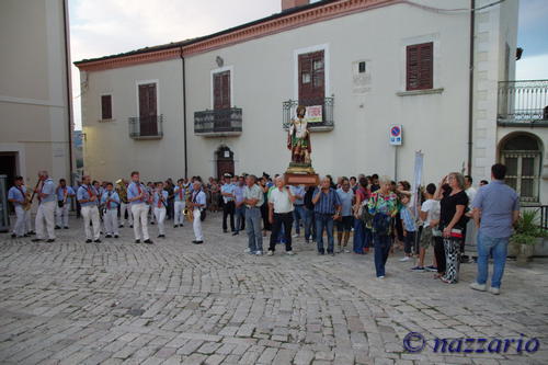 Clicca e ingrandisci la foto