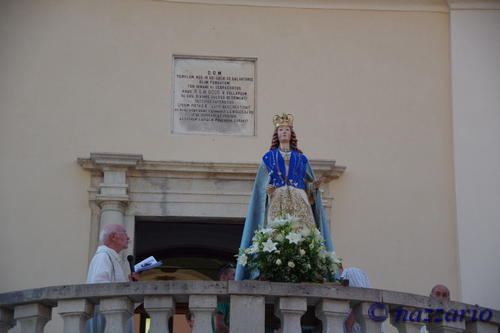 Clicca e ingrandisci la foto