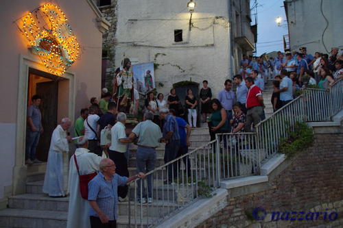 Clicca e ingrandisci la foto