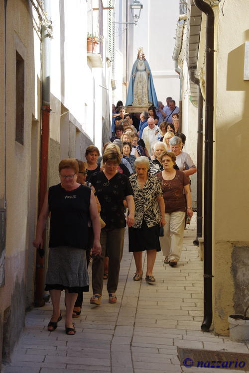 Clicca e ingrandisci la foto