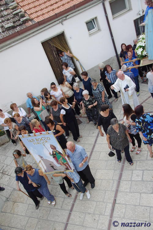 Clicca e ingrandisci la foto