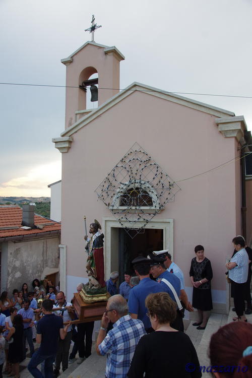 Clicca e ingrandisci la foto