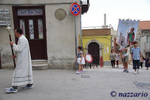 Clicca e ingrandisci la foto