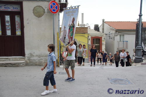 Clicca e ingrandisci la foto