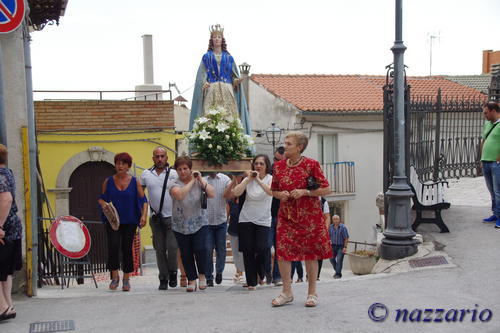 Clicca e ingrandisci la foto