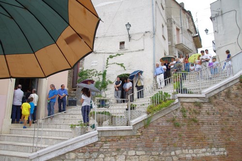 Clicca e ingrandisci la foto