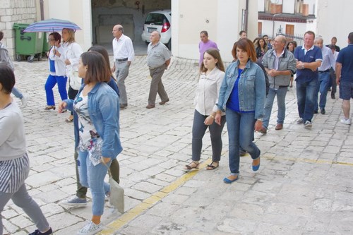 Clicca e ingrandisci la foto