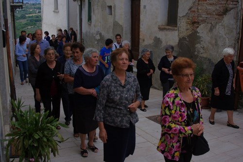 Clicca e ingrandisci la foto